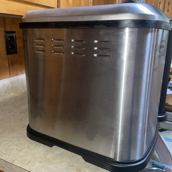 Masterbuilt Butterball Professional Indoor Electric Turkey Fryer 14 Lb 23011014 - Picture 5 of 16